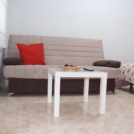Nice And New Studio Very Close To The City Center 2ºa Малага Екстериор снимка