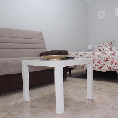 Nice And New Studio Very Close To The City Center 2ºa Малага Екстериор снимка